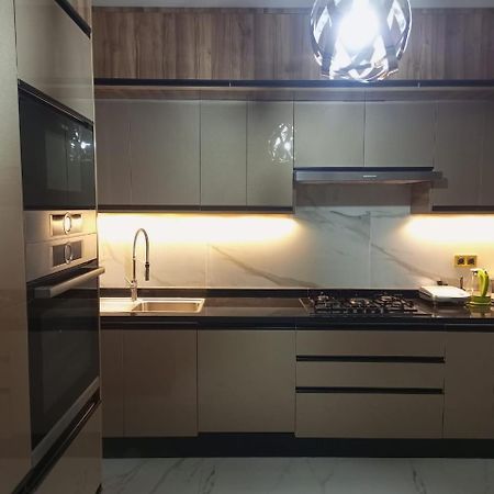 Villa Golf Prestigia Marrakech Marrakesz Zewnętrze zdjęcie